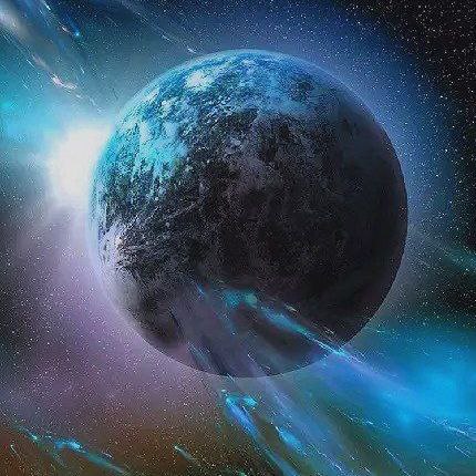 آهنگ جدید  تنت میچسبید به دستام تو پارتی ها